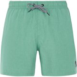  Men's beach shorts DAVEY | shoptok.hr