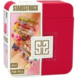  Set za lepoto za izdelavo nakita v škatli s pendantom in manšetnimi gumbi | Shoptok.si