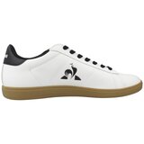 Le Coq Sportif 2520555L Bijela | shoptok.hr