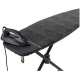 Brabantia Likalna deska 47x12 cm – | Shoptok.si