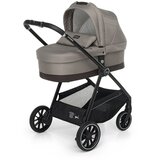 Foppa Pedretti 3u1 kolica Divo i-Size - Nut | shoptok.hr
