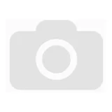 Kabl VGA M/M 3m HQ feritno jezgro crni