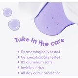 Dove Lavender & Chamomile čvrsti dezodorans za tijelo 75 ml | shoptok.hr