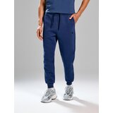 Sinsay Donji dio trenirke | shoptok.hr