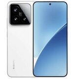 Xiaomi 15 12/512 GB White | Eponuda.ba