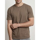 Sinsay Pamučna majica kratkih rukava | shoptok.hr