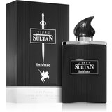 Luxury Concept Tippu Sultan Intense parfemska voda za muškarce 100 ml | shoptok.hr