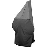 INF Vodotesen pokrov grelnika za grelnike Cuisinart COH-400, (21639881) | Shoptok.si