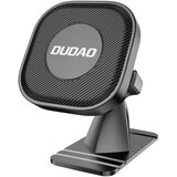 Dudao MAGNETNO AVTODRŽALO F6C ZA ARMATURNO PLOČO Z MONTAŽO, (5000348726) Cene