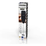 Mesko Mleko pero, (21400931) | Shoptok.si