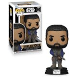 Funko Figura Pop Vinyl Obi Wan Kawlan Roken 050548 Cene