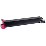 Konica Minolta Toner za TN-210 M (škrlatna), kompatibilen Cene