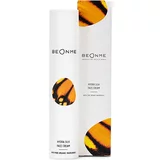 BeOnMe hydra Silk Face Cream