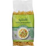 Rapunzel Bio Spirelli iz čičerike Cene