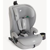 Joie autosjedalica i-Irvana Max, Grupa 1, 2, 3 (9-36 kg) (76-150 cm) - Quartz Mesh Cijene