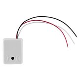  Mikrofon LY-502B ( 1570 ) | ePonuda.com