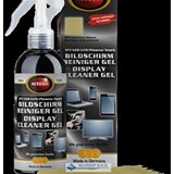 Autosol Sredstvo za čišćenje ekrana 250ml | Eponuda.com