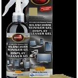 Sredstvo za čišćenje ekrana 250ml