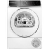 Bosch WQB246C90 Exclusiv Serija 8 stroj | Shoptok.si