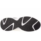 Kappa TENISICE 243413 ASKJA ZA ŽENE | shoptok.hr