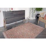 Conceptum Hypnose tepih funk -al 106, 140x190 cm, šareni | ePonuda.com
