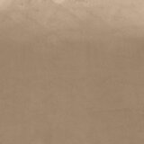 Eurofirany Unisex's Drape 421270 | Shoptok.si