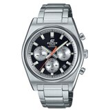 Casio edifice muški sat ( EFB-730D-1A ) | ePonuda.com