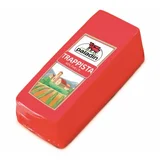 trapist sir 45% MM rinfuz