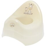 Maltex Baby Maltex noša za decu Zebra Bež | ePonuda.com