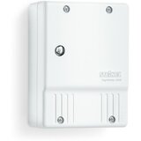 Steinel Senzor svetlobe NightMatic 2000 (1000 W, 7,4 x 9,9 x 3,7 cm, bel) Cene