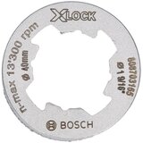 Bosch Best for Ceramic DrySpeed X-LOCK dijamantske krune za bušenje 2608599014 | Eponuda.com