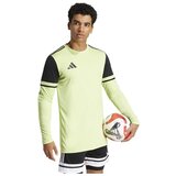 Adidas Squadra 25 sarena | shoptok.hr