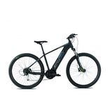 Capriolo volta 9.4 e-bike 29