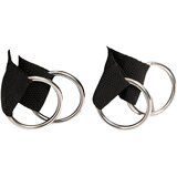 You2Toys Bondage Board 2.0 | shoptok.hr