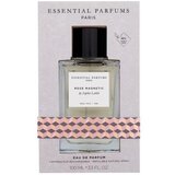 Essential Parfums Rose Magnetic 100 ml parfumska voda unisex | Shoptok.si