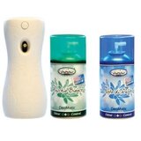 Tintolav Deomatic punjenje za difuzor Note di Pulito | shoptok.hr