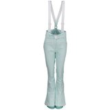Peak Mountain Hlače Pantalon de ski ADAM Modra | Shoptok.si