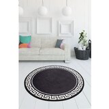 Conceptum Hypnose tepih antik multicolor carpet (100 cm) Cene