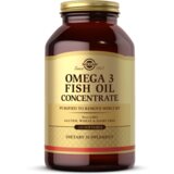 Solgar omega 3 riblje ulje – podrška srcu i zdravlju zglobova 60 kapsula | ePonuda.com