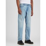 G-star Raw Kavbojke 'Mosa' moder denim | Shoptok.si