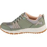 Skechers Escape Plan - Endless Pursuit 180061-OLV | shoptok.hr