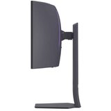 LG ultragear 34'' oled 34GS95QE-B monitor | ePonuda.com