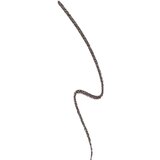 Bourjois Brow Reveal Précision svinčnik za obrvi 1,4 g odtenek 004 Dark Brunette | Shoptok.si