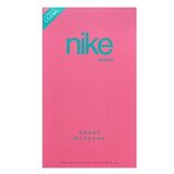 Nike Sweet Blossom Woman toaletna voda za žene 150 ml | shoptok.hr