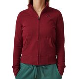 Kappa MAJICA DUGIH RUKAVA LOGO ZOE | shoptok.hr