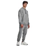 Under Armour Trenirka komplet Survêtement Polaire Ua Rival Siva Cene