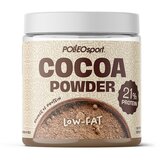Polleo Sport Cocoa Powder, 250 g, (20695778) | Shoptok.si