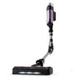  Usisivač štapni RH2038WO X-Force Flex 9.60 Rowenta | Eponuda.ba