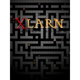 Steam XLarn (PC) Key GLOBAL | ePonuda.com