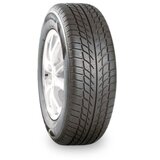  Guma G215/65R16 98H SW608 WESTLAKE M+S | Eponuda.ba
